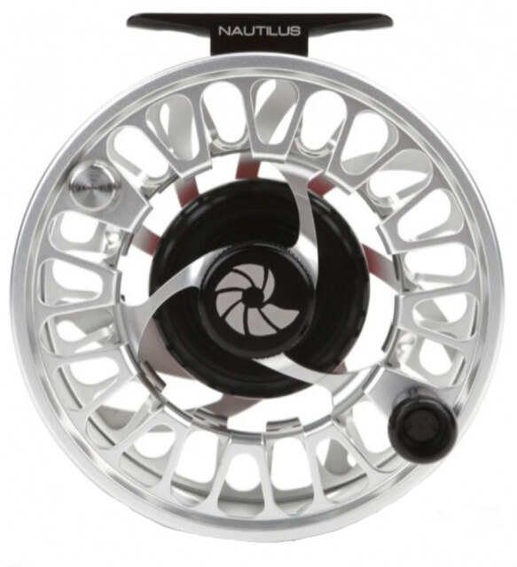 Best Carp Fly Reels